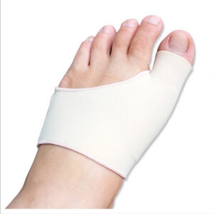 Bütyökvédő, bütyökkorrigáló