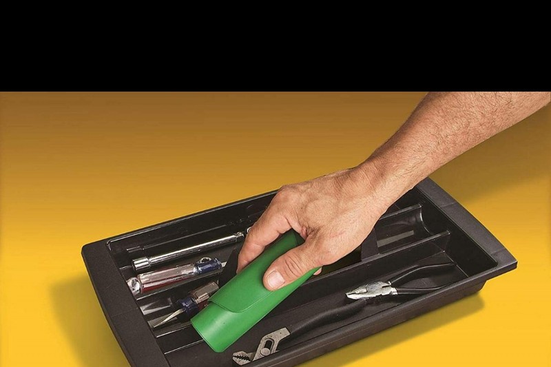 Flexibilis Olajleeresztő - Image 6