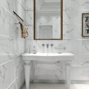 Dekorszalag - Szürke