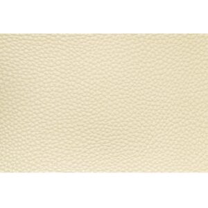 Bőr Javító Tapasz Bézs