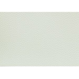 Bőr Javító Tapasz Fehér