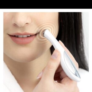 Ránctalanító toll