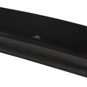 Laminálógép A4 -es formátum (Esperanza EFL002 ETERNITY)