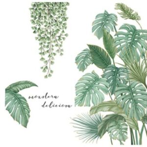 Trópusi álom falimatrica