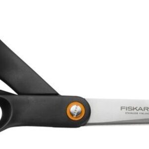 Fiskars Functional Form szabóolló