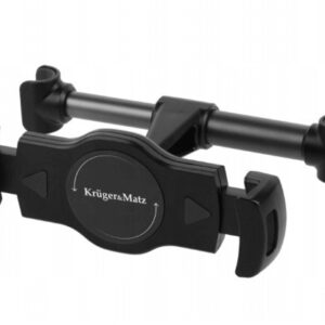 Univerzális tablet és telefontartó