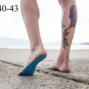 Strandtalp EU 40-43