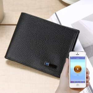 elhagyhatatlan-okos-penztarca