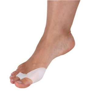 VivaFit ''ValgusMed II'' bütyökkorrigáló