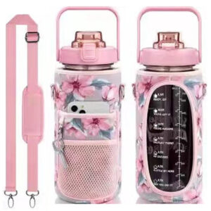 vizes-kulacs-kulacstarto-taskaval